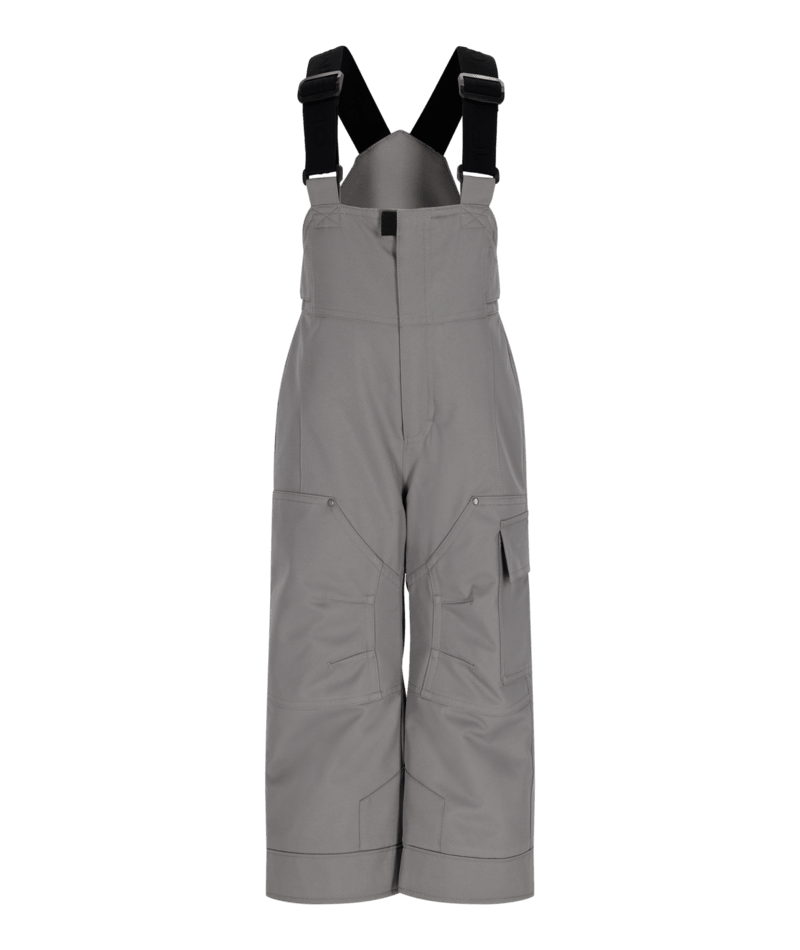 Obermeyer Volt Pant Stone